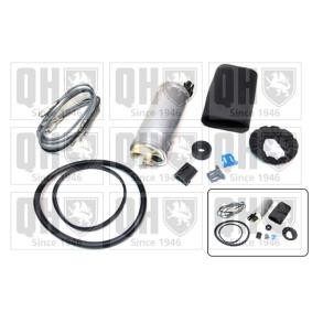 Compre Unidade de alimentação de combustível da QUINTON HAZELL QFP1019 a um preço baixo por 71,43 €