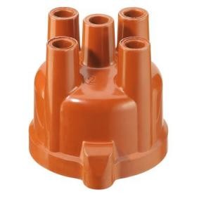Verteilerkappe von BOSCH 9 233 335 551