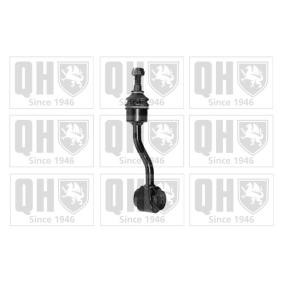 Achetez des Biellette de barre stabilisatrice QUINTON HAZELL QLS3696S à prix pour 32,34 €