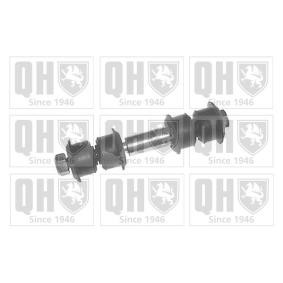 Koppelstange QLS3718S