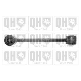 Achetez des Biellette de barre stabilisatrice QUINTON HAZELL QLS3735S à prix pour 37,50 €