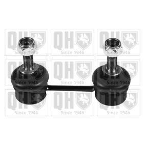 Achetez des Biellette de barre stabilisatrice QUINTON HAZELL QLS3771S à prix pour 24,47 €