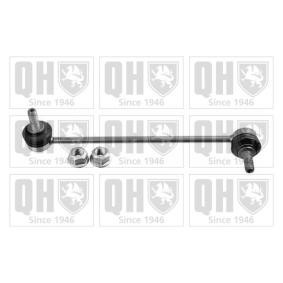 Achetez des Biellette de barre stabilisatrice QUINTON HAZELL QLS3785S à prix pour 17,24 €