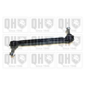 Achetez des Biellette de barre stabilisatrice QUINTON HAZELL QLS3881S à prix pour 22,22 €