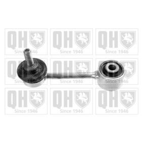 Koppelstange von QUINTON HAZELL QLS3927S