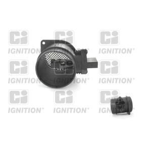 Acquista Debimetro da QUINTON HAZELL QM1033 a buon mercato per soli 289,19 €