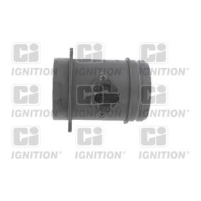 Acquista Debimetro da QUINTON HAZELL QM1046 a buon mercato per soli 175,44 €
