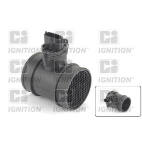 Acquista Debimetro da QUINTON HAZELL QM1098 a buon mercato per soli 100,63 €