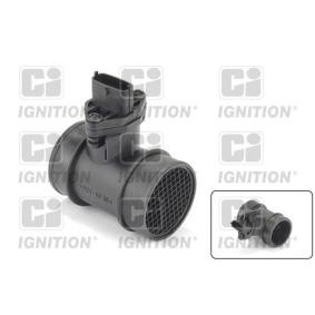 Acquista Debimetro da QUINTON HAZELL QM1114 a buon mercato per soli 105,63 €