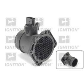 Acquista Debimetro da QUINTON HAZELL QM1115 a buon mercato per soli 116,47 €