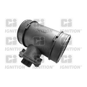 Acquista Debimetro da QUINTON HAZELL QM786 a buon mercato per soli 213,90 €