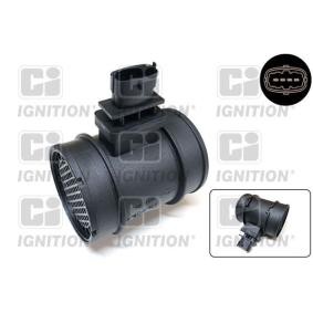 Acquista Debimetro da QUINTON HAZELL QM882 a buon mercato per soli 89,44 €