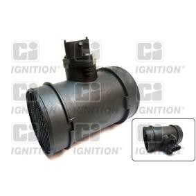 Acquista Debimetro da QUINTON HAZELL QM992 a buon mercato per soli 155,24 €
