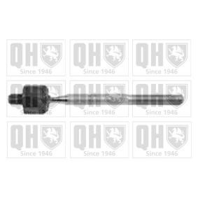 Achetez des Rotule axiale QUINTON HAZELL QR3674S à prix pour 29,94 €