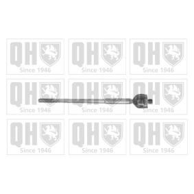 Achetez des Rotule axiale QUINTON HAZELL QR3737S à prix pour 46,72 €