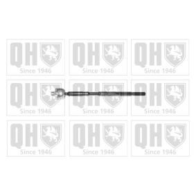 Achetez des Rotule axiale QUINTON HAZELL QR3814S à prix pour 54,93 €
