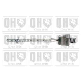 Achetez des Rotule axiale QUINTON HAZELL QR3824S à prix pour 78,84 €