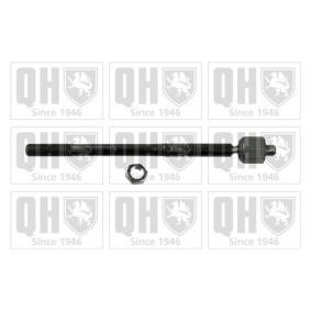 Achetez des Rotule axiale QUINTON HAZELL QR3827S à prix pour 85,68 €