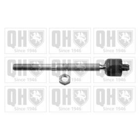 Achetez des Rotule axiale QUINTON HAZELL QR3957S à prix pour 19,65 €