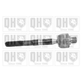 Achetez des Rotule axiale QUINTON HAZELL QR4055S à prix pour 28,19 €