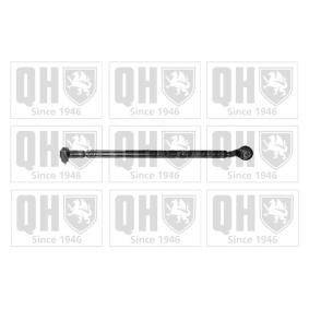 Achetez des Rotule axiale QUINTON HAZELL QR5294S à prix pour 73,76 €