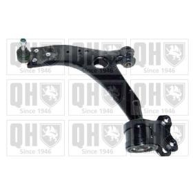 Achetez des Bras de suspension QUINTON HAZELL QSA2234S à prix pour 113,15 €