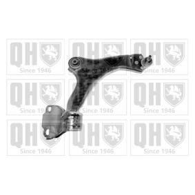 Achetez des Bras de suspension QUINTON HAZELL QSA2432S à prix pour 38,97 €