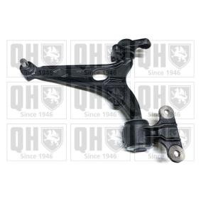 Achetez des Bras de suspension QUINTON HAZELL QSA2441S à prix pour 102,27 €