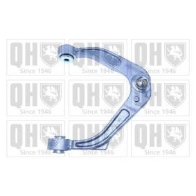 Querlenker von QUINTON HAZELL QSA2456S