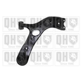 Achetez des Bras de suspension QUINTON HAZELL QSA2514S à prix pour 206,96 €