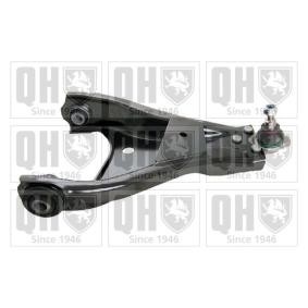 Achetez des Bras de suspension QUINTON HAZELL QSA2554S à prix pour 56,37 €
