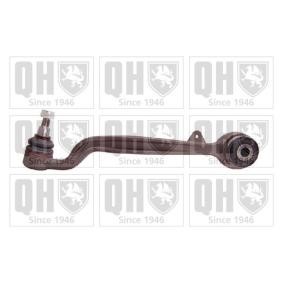 Achetez des Bras de suspension QUINTON HAZELL QSA2572S à prix pour 84,97 €