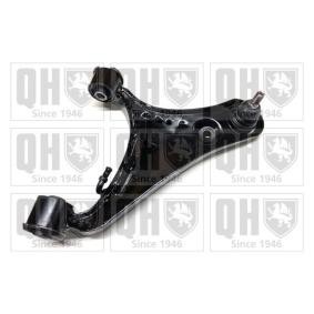 Compre Braço de suspensão da QUINTON HAZELL QSA2591S a um preço baixo por 74,99 €
