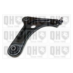Querlenker von QUINTON HAZELL QSA2596S
