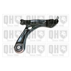 Querlenker QSA2602S für SKODA