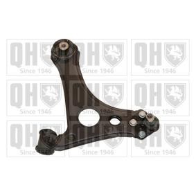 Querlenker QSA2604S