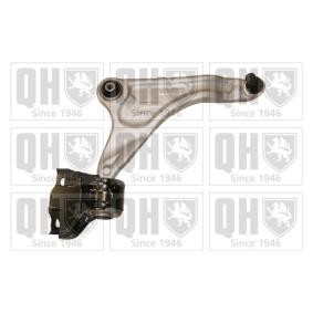 Achetez des Bras de suspension QUINTON HAZELL QSA2632S à prix pour 120,73 €