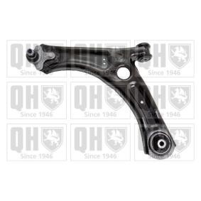 Querlenker QSA2691S für SUPERB Kombi (3V5) für 80,31 CHF