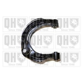 Achetez des Bras de suspension QUINTON HAZELL QSA2704S à prix pour 61,71 €