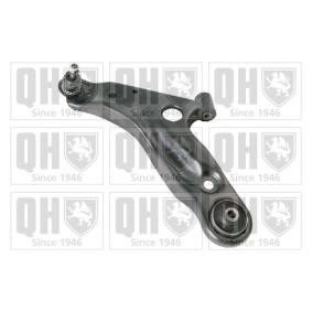Querlenker von QUINTON HAZELL QSA2721S