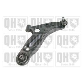 Querlenker von QUINTON HAZELL QSA2722S