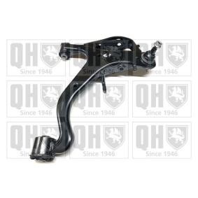 Achetez des Bras de suspension QUINTON HAZELL QSA2755S à prix pour 126,89 €