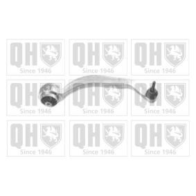 Querlenker QSJ3462S für SKODA