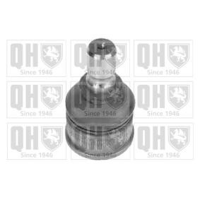 Achetez des Rotule de suspension QUINTON HAZELL QSJ3507S à prix pour 30,49 €