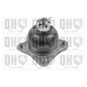 Achetez des Rotule de suspension QUINTON HAZELL QSJ3508S à prix pour 24,52 €