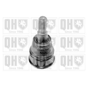 Achetez des Rotule de suspension QUINTON HAZELL QSJ3524S à prix pour 21,51 €