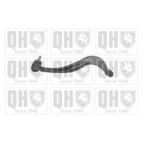 Achetez des Bras de suspension QUINTON HAZELL QSJ3530S à prix pour 96,89 €