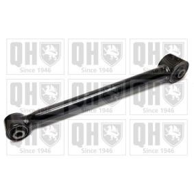 Achetez des Bras de suspension QUINTON HAZELL QSJ3541S à prix pour 57,28 €