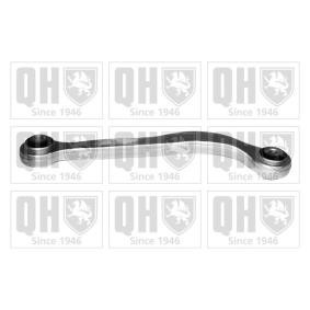 Achetez des Bras de suspension QUINTON HAZELL QSJ3586S à prix pour 63,82 €