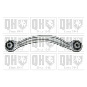 Achetez des Bras de suspension QUINTON HAZELL QSJ3628S à prix pour 57,70 €